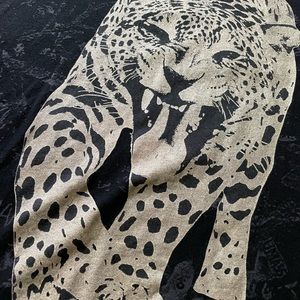 Men’s Guess T-shirt